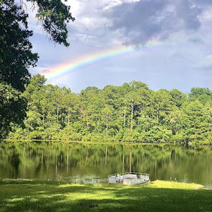 Meet your Posher, Chanda